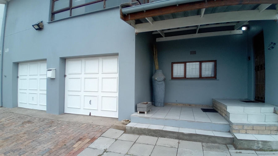 4 Bedroom Property for Sale in Saldanha Western Cape
